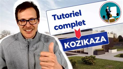 kozikaza|kozikaza gratuit en ligne.